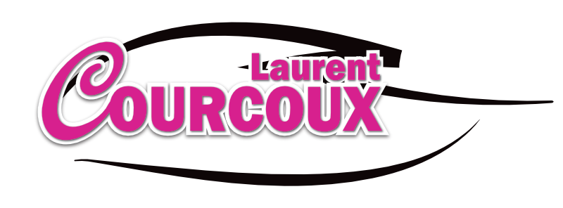 Image logo enseigne